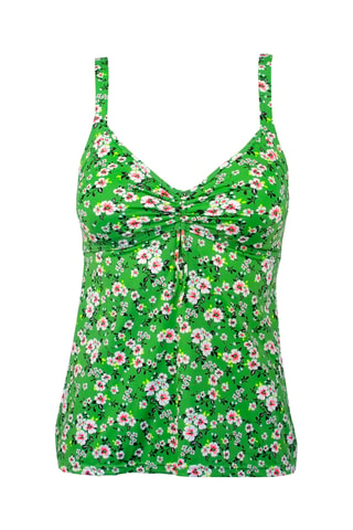 Top - Vert