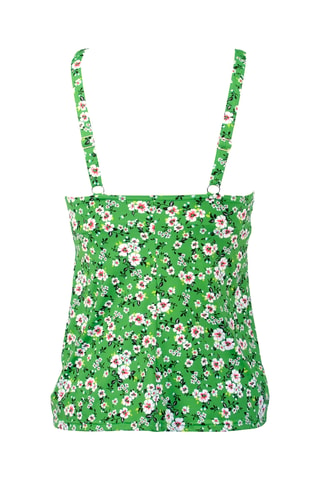 Top - Vert