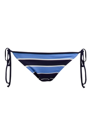 Bas de maillot - Bleu marine