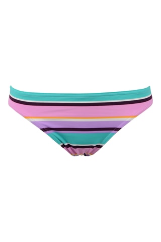 Bas de maillot - Rose