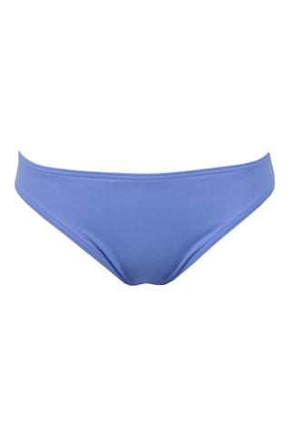 Bas de maillot - Bleu clair