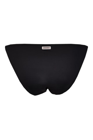 Bas de maillot - Noir