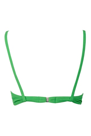 Haut de maillot - Vert