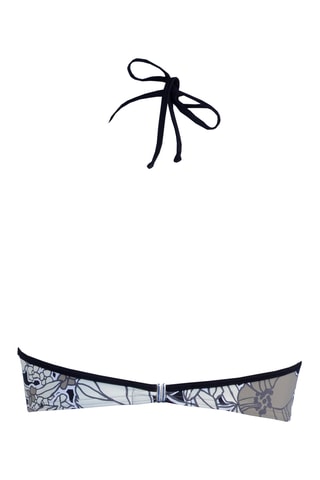 Haut de maillot - Noir