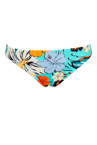 Bas de maillot - Multicolore