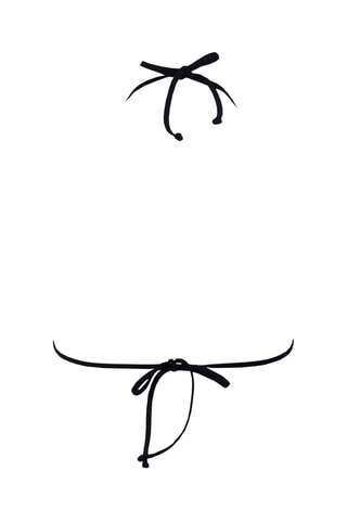 Haut de maillot réversible - Blanc