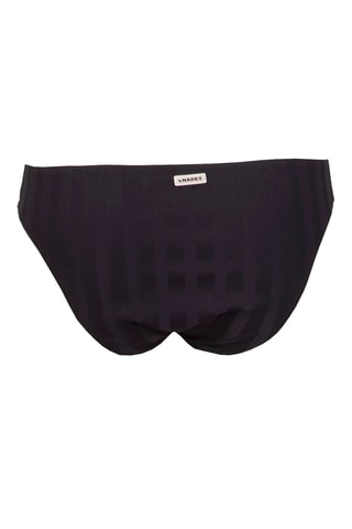Bas de maillot - Noir