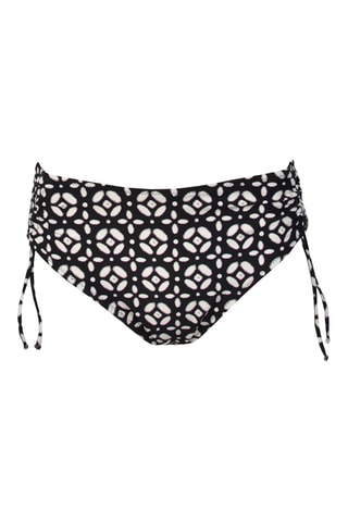 Bas de maillot - Noir