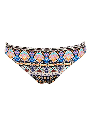 Bas de maillot - Multicolore