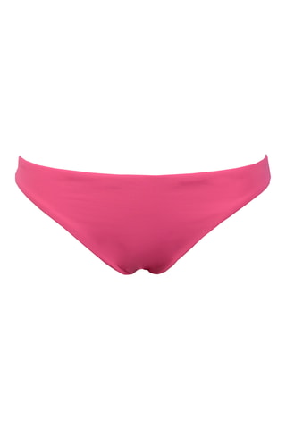 Bas de maillot - Rose