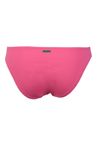 Bas de maillot - Rose