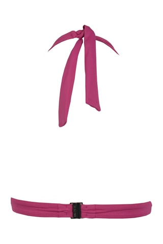 Haut de maillot - Rose