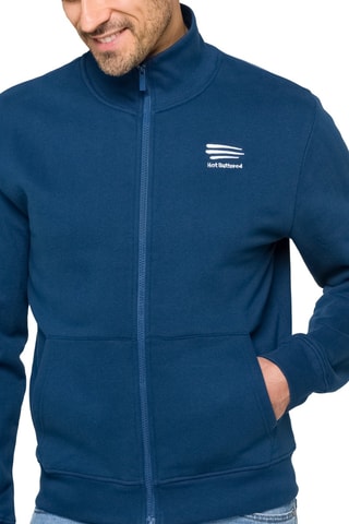 Sweat - Azul