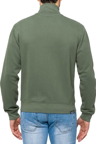 Sweat - Azul