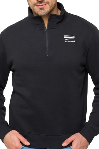 Sweat - Preto