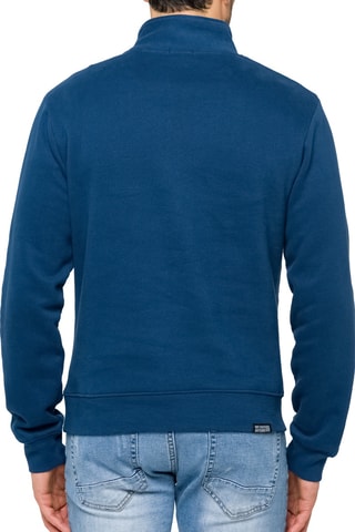 Sweat - Azul