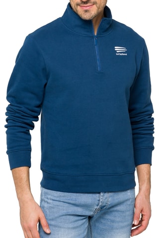 Sweat - Azul