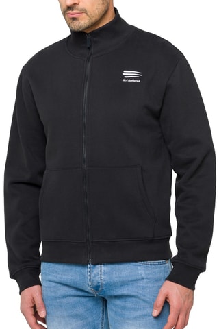 Sweat - Preto