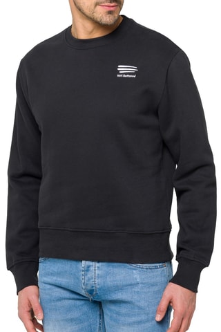 Sweat - Preto