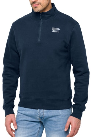 Sweat - Azul