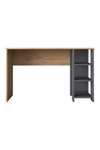 Ensemble bureau HA116 - 3 pièces