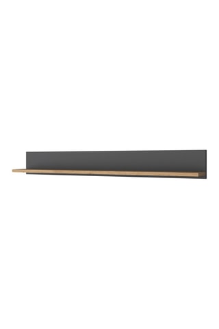 Ensemble bureau HA116 - 3 pièces