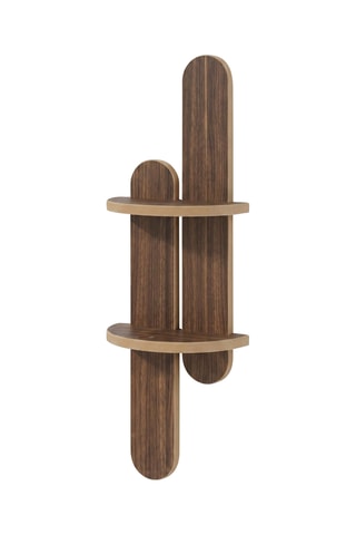 Etagère murale - 80 x 26 cm