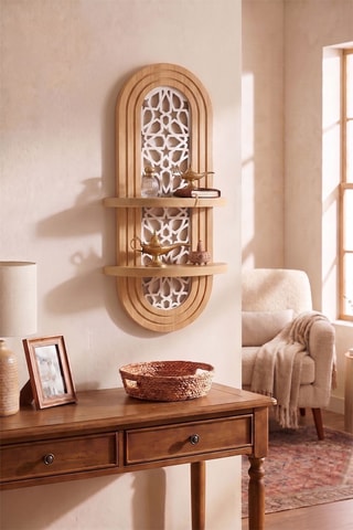 Etagère murale - 70 x 26 cm
