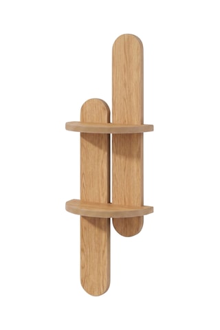 Etagère murale - 80 x 26 cm