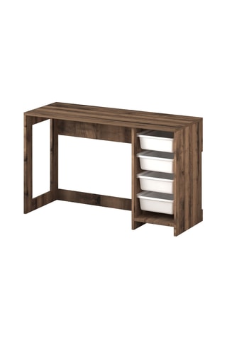 Bureau - 120 x 45 x 73 cm