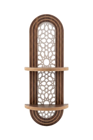 Etagère murale - 70 x 26 cm