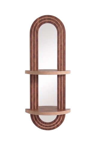 Etagère murale - 70 x 26 cm