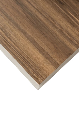 Table basse - 90 x 90 x 35,5 cm