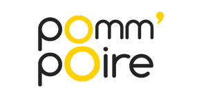Logo Vente