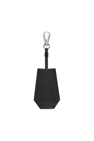 Porte-clés - Noir