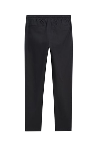 Pantalon - Bleu marine