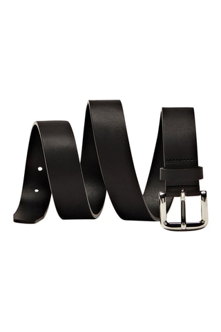 Ceinture - Noir