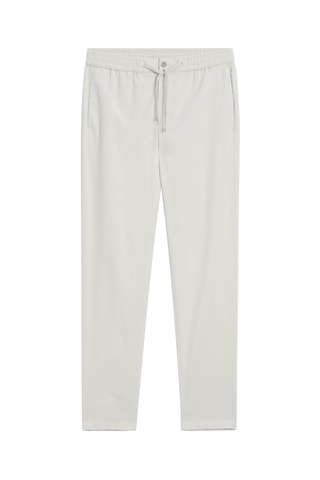 Pantalon - Beige