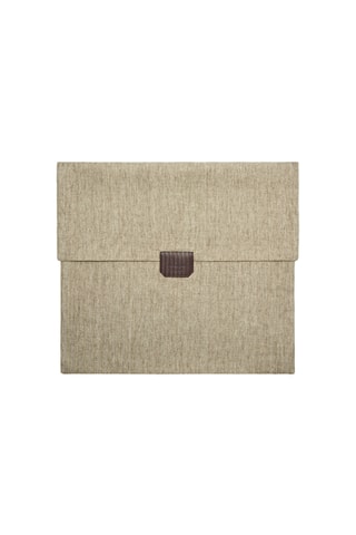 Pochette - Beige