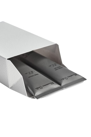 Coffret/kit cosmétique - 40 ml