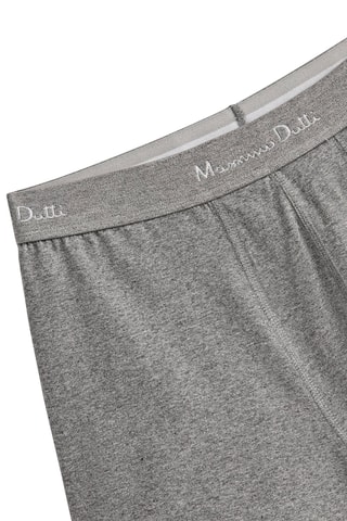 Boxer - Gris