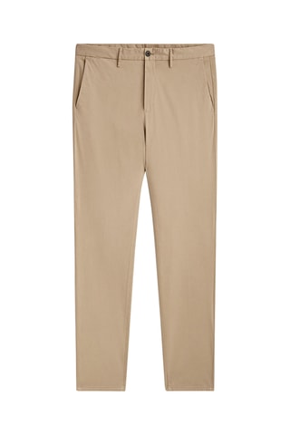 Pantalon - Beige