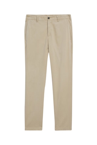 Chino slim - Beige