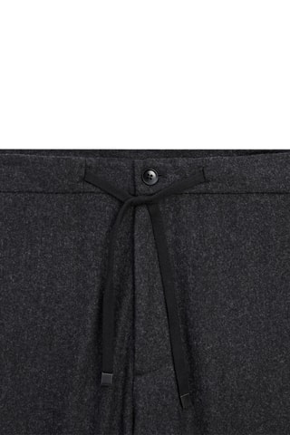 Chino - Anthracite
