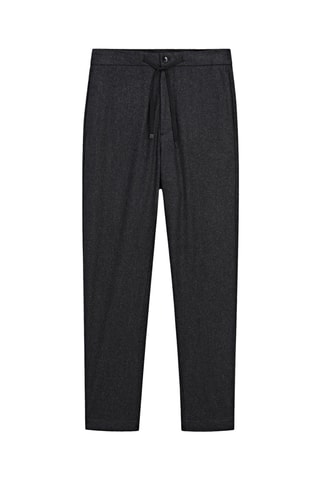 Chino - Anthracite