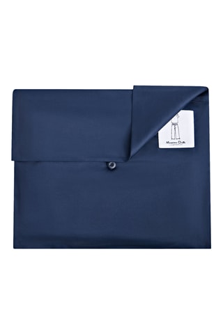 Pyjama - Gris et bleu marine
