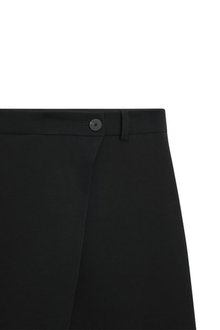 Pantalon - Noir