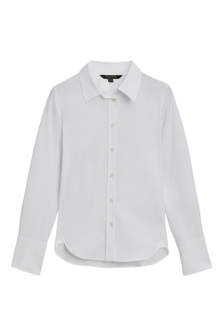 Blusa - Branco