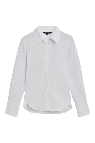 Blusa - Branco