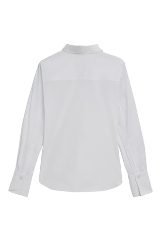Blusa - Branco